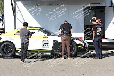 media/Nov-08-2024-GTA Finals Buttonwillow (Fri) [[4a17d6ccc6]]/Around the Pits/